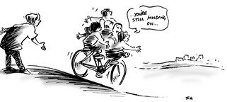 http://www.anecdote.com.au/Parent_20holding_20a_20bike_20and_20letting_20go_small.jpg
